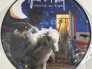Fall Out Boy Infinity On High Limited US Ed. 2007 Picture Disk Vinyl