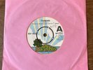Glam / Art  Rock Roxy Music ‎– Pyjamarama Island Records DEMO ‎– WIP 6159