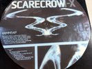 Sub Focus X-Ray & Scarecrow 12