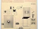 RIVERSIDE RLP 412 - GEORGE RUSSELL - THE STRATUS SEEKERS.