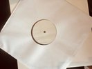 Soft Cell First Hand Experience in Second Hand Love Test Pressing 12