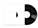 Soft Cell Test Pressing *Happiness now completed 2025 Release 14 tracks
