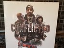 Griselda Conflicted OST Vinyl LP PICTURE DISC #/250 Westside Gunn Benny Butcher