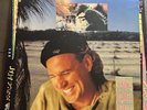 Jimmy Buffett Off To See The Lizard MCA 6314