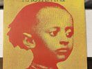 Ras Michael & The Sons Of Negus  Rastafari LP