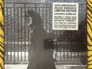 NEIL YOUNG: AFTER THE GOLD RUSH #3525  [50th ANNIV. LP 180G BOX SET]/MINT/FS