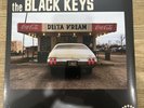 The Black Keys : Delta Kream 12