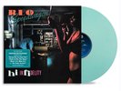 REO Speedwagon Hi Infidelity (Vinyl) 12