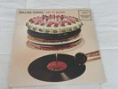 Let It Bleed (50th Anniversary Edition) L P by Rolling Stones SEALED PROMO 180g