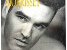 Morrissey Ouija Board, Ouija Board 1989 Vinyl Sire Records 1st Press 12
