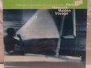 Herbie Hancock Maiden Voyage Blue Note LP New Sealed Freddie Hubbard Ron Carter