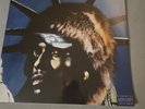 ASAP ROCKY x Bilt Member Exclusive Don't Be Dumb 2LP Vinyl