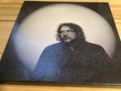 Jeff Tweedy - Twilight Override [New Vinyl LP]