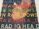 In Rainbows by Radiohead (Record, 2016)