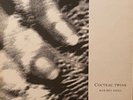COCTEAU TWINS BLUE BELL KNOLL LP UK
