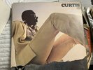Curtis Mayfield - Curtis 1970 UK 1st Press EX / EX  Gatefold  Buddah 2318015.  B