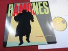 Ramones  PLEASANT DREAMS  -  LP Sire 203891-320 Germany 1981 sehr gut