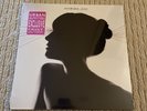 Feist The Reminder SEALED LP Urban Outfitters RED VINYL Exclusive Record New UO