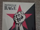 Prophets Of Rage - Prophets Of Rage, Vinyl LP, sealed