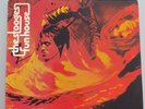 Iggy and the Stooges Fun House Lp