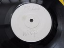 Paul McCartney & Wings - My Love 1973 UK 45 APPLE WHITE LABEL TEST PRESSING