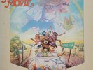 The Muppet Movie Original Soundtrack Recording 1979 12