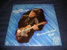 Bruce Springsteen Rosalita Holland LP