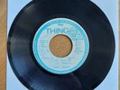 Leroy Smart - Just Tell Me - Rare Roots Reggae