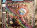 Vinyl Journey Departure Half Speed Mastered Factory Sealed Rare Limited Edition