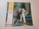 CHUCK BERRY - After School Session 180gr LP + CD (SEALED)