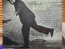 Lou Donaldson, Light-Foot, 1959 1st Blue Note DG Mono, BLP-4053, RVG, Ears,