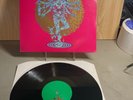 TERMINAL CHEESECAKE Gateau D'Espace LP Godflesh Head Of David Bud Alzir Dub A7