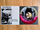 Heavy Sevens & Spaced Oddities by Mos Generator (Record, 2023) Wax Mage Records