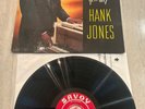Jazz Lp Hank Jones “Have You Met” Savoy 12084 Deep Groove First Pressing mono