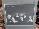 The Allman Brothers Band - Idlewild South ATCO (1970) LP 1st Press Vinyl VG++