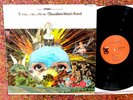 CLEAN  RARE 1967 ORIG = CHOCOLATE WATCHBAND INNER MYSTIQUE = GARAGE PSYCH GEM
