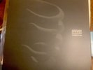 Tool Undertow Original LP 1993 US ZP11052-1 Grey Promo