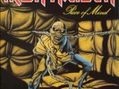 Iron Maiden, Piece Of Mind 12