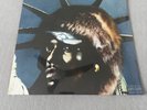 ASAP ROCKY x Bilt Member Exclusive Don't Be Dumb 2LP Vinyl  Factory Sealed