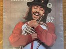 Chuck Mangione Album 1977 