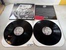 NICE 2 LP Ruff Ryders Ryde Or Die Vol 1 Records 67G26