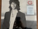 KENNY G Duotones SEALED Vinyl LP 1986 Arista AL-8427 Smooth Jazz w/Hype Sticker