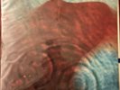 Pink Floyd Meddle Vinyl LP MFSL 1-190 - Original Master Recording - Near Mint