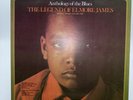 Elmore James-The Legend Of-Blues Kent Records KST 9001 Lp Vinyl 1969 NM/VG+