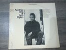 Bob Dylan Another Side of Bob Dylan Vinyl Record (MOFI, 45 RPM, Mono Recording)