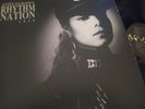 JANET JACKSON   