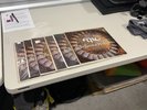OM The Sound of Hinduism Alan Watts-Vinyl Record