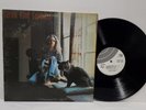 CAROLE KING Tapestry 1971 1st press LP ODE SP 77009 Gatefold EX+ Vinyl w/ Inner