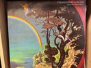 Masayoshi Takanaka – The Rainbow Goblins	36MK9101-2	Japan 2LP 1981 Original