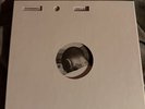 Mac Miller Swimming in Circles Vinyl Record Box Set